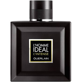 L'Homme Ideal L'Intense EDP